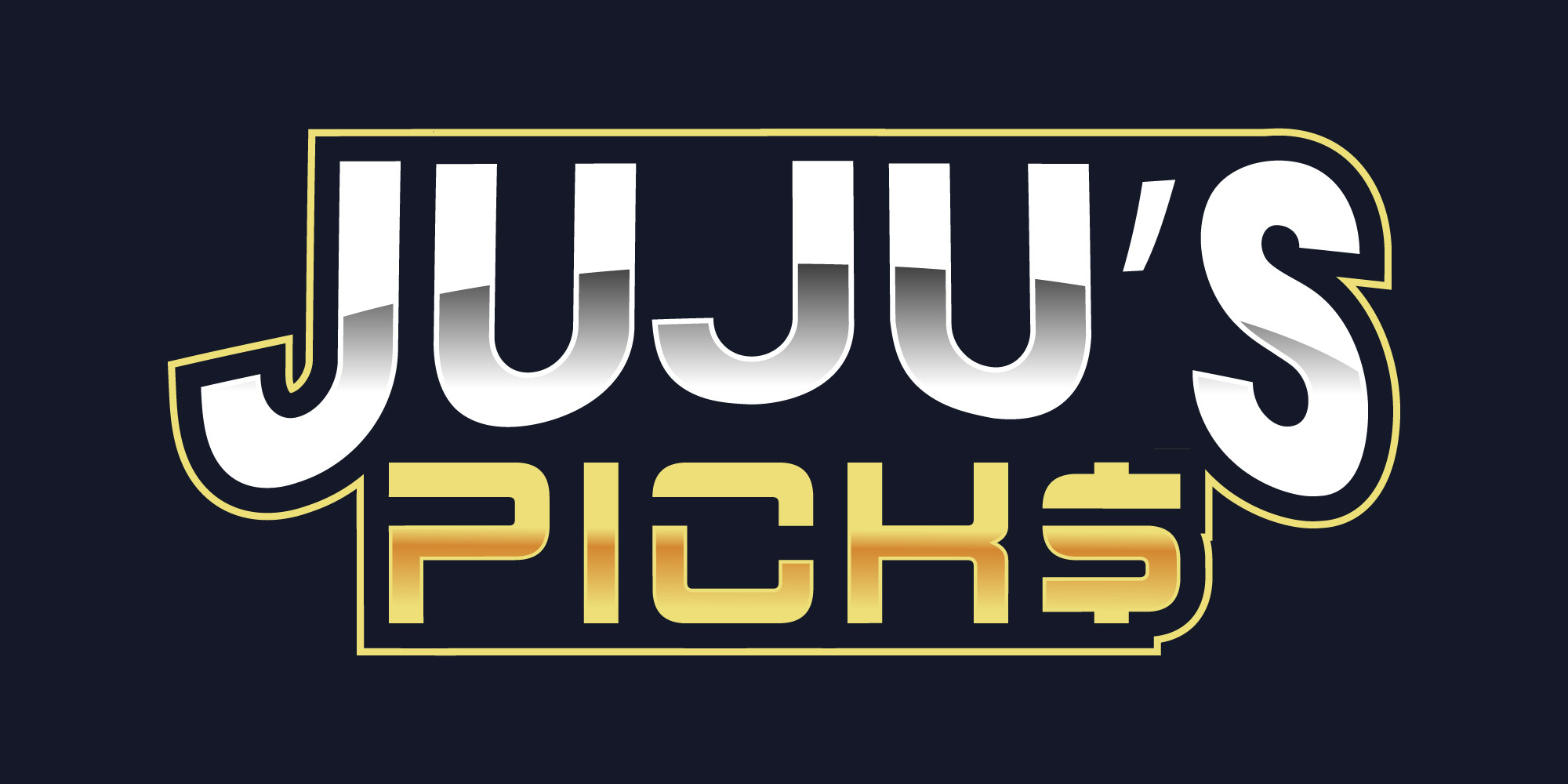 JuJu's Premium Picks