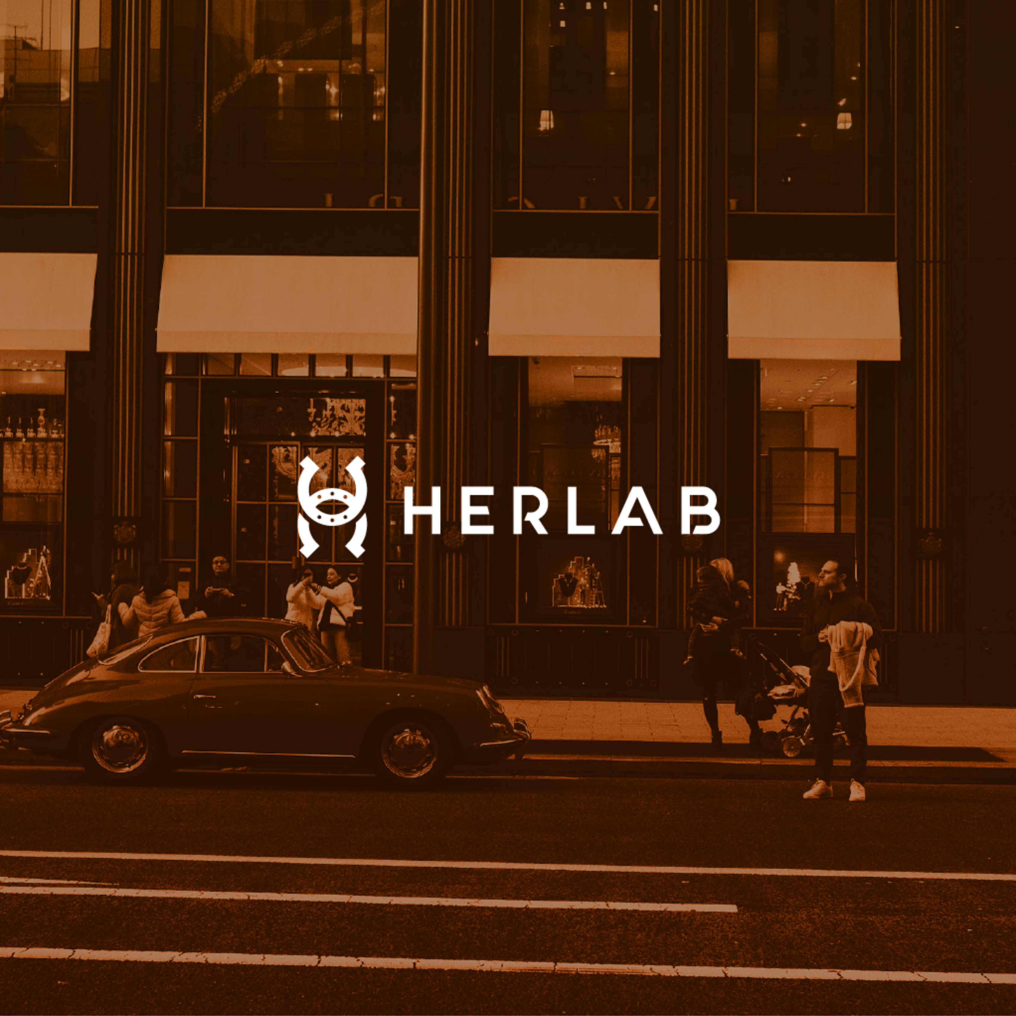 Herlab - US