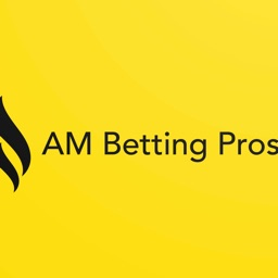 AM Betting Pro VIP