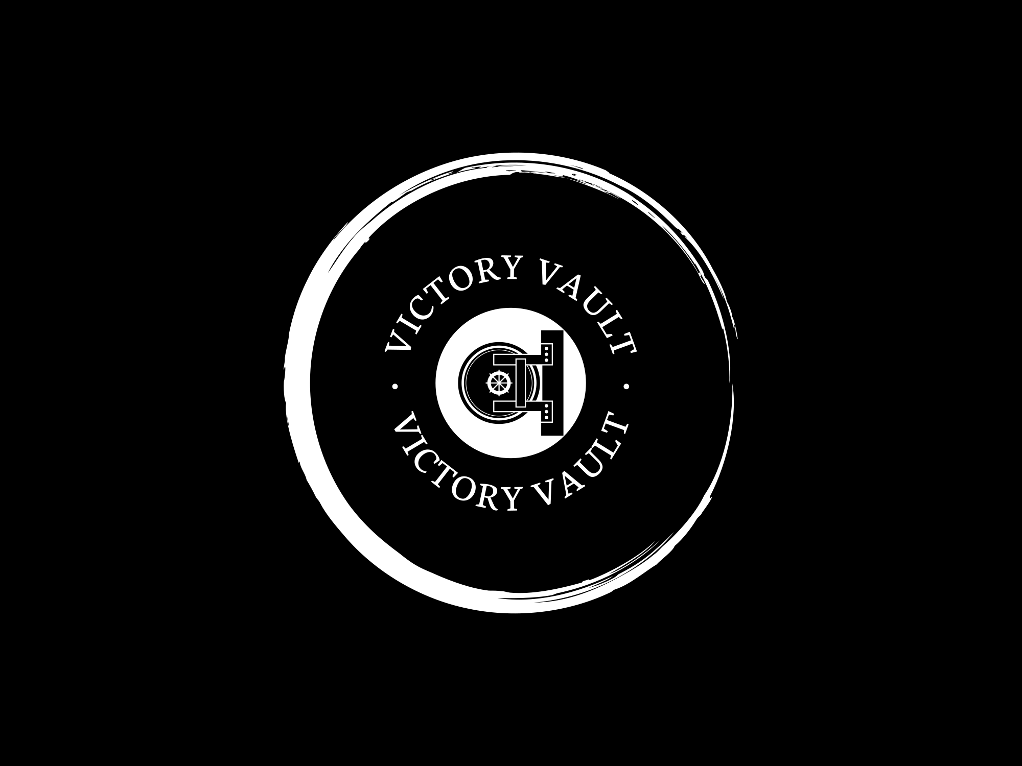 Victory Vault Daily Picks