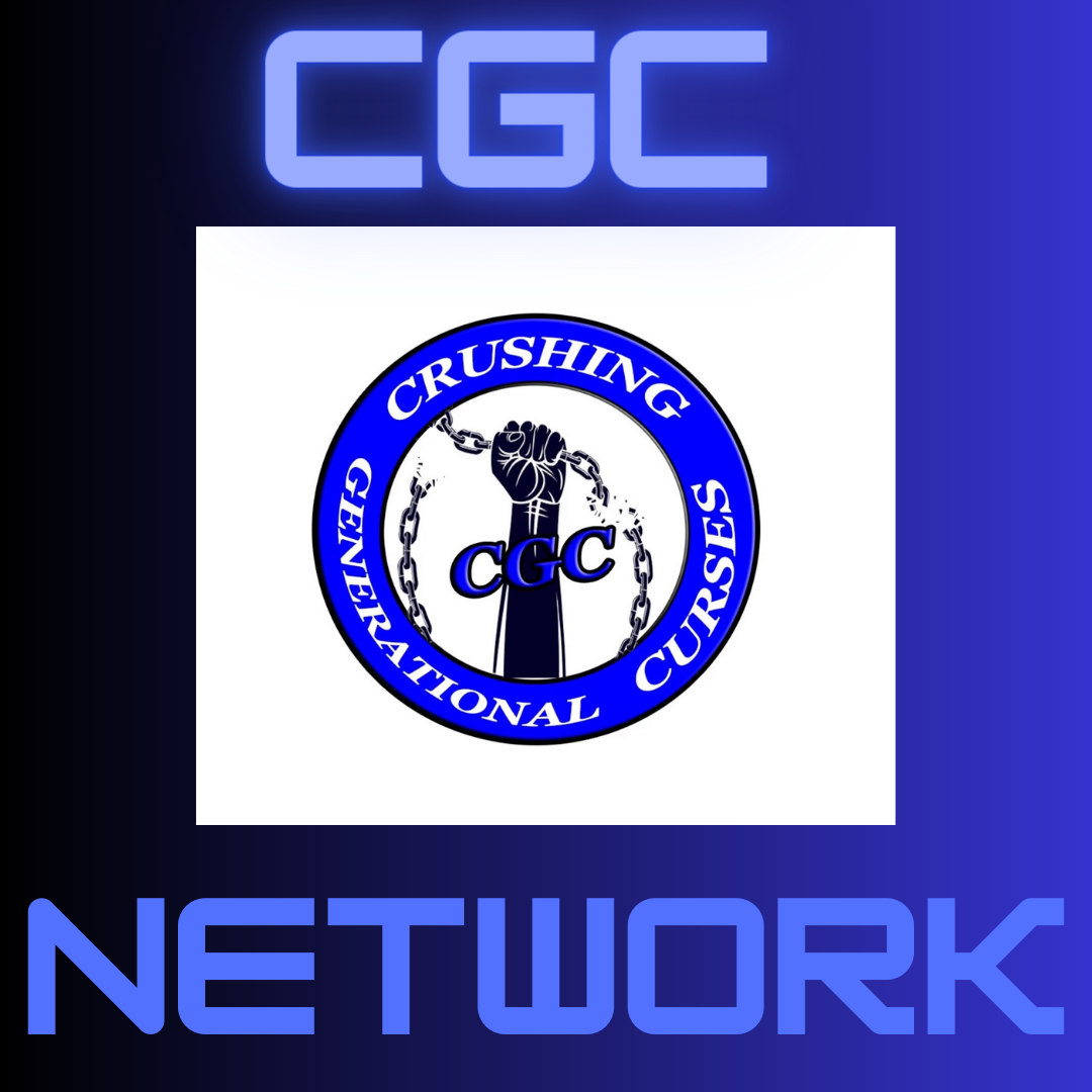 CGC MENTORSHIP