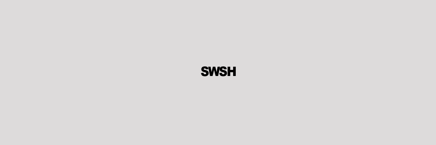 SWSH | Regular's Plan