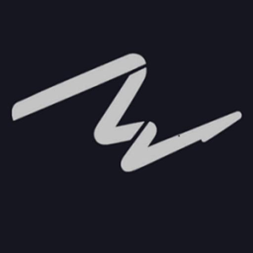 Lavish Automation