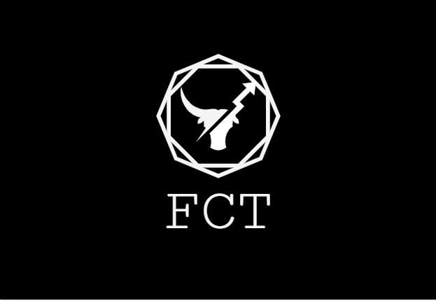 FCT Trading Group Premium