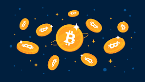 T99m0 Crypto Signal Group