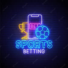 $hadyyy Sports Picks
