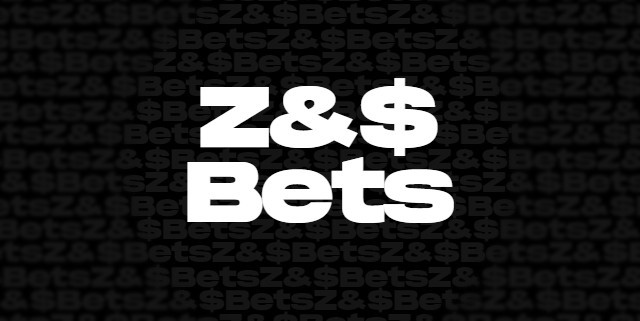 Z&S Bets Membership