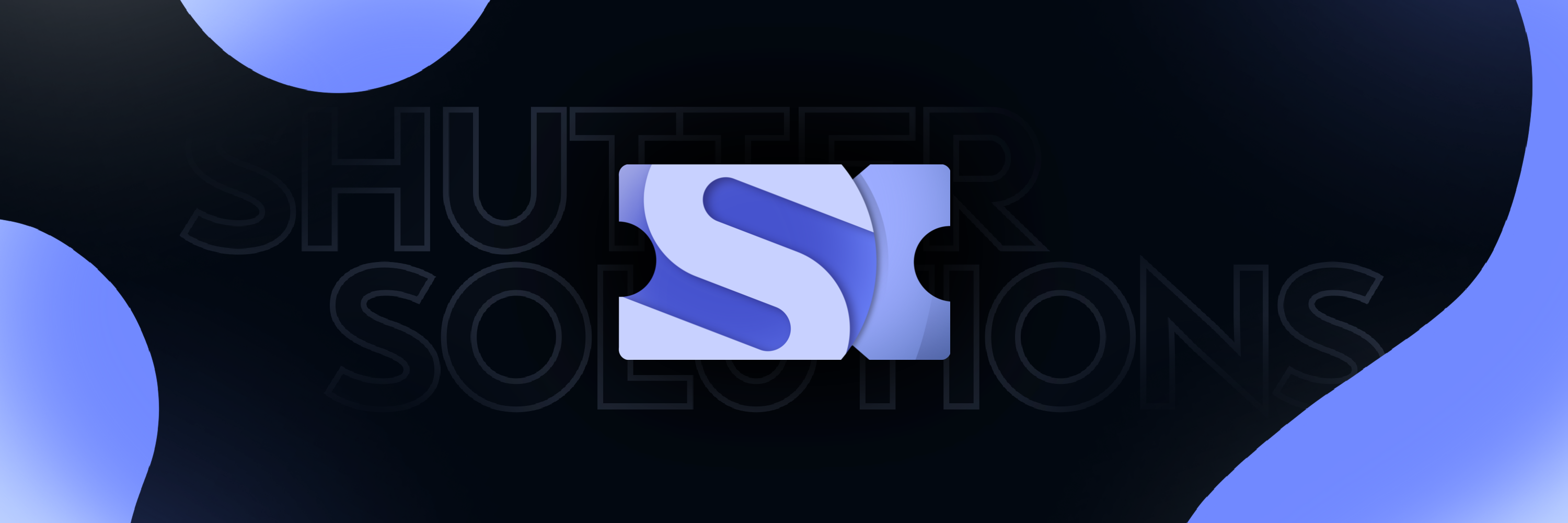 Beta 
