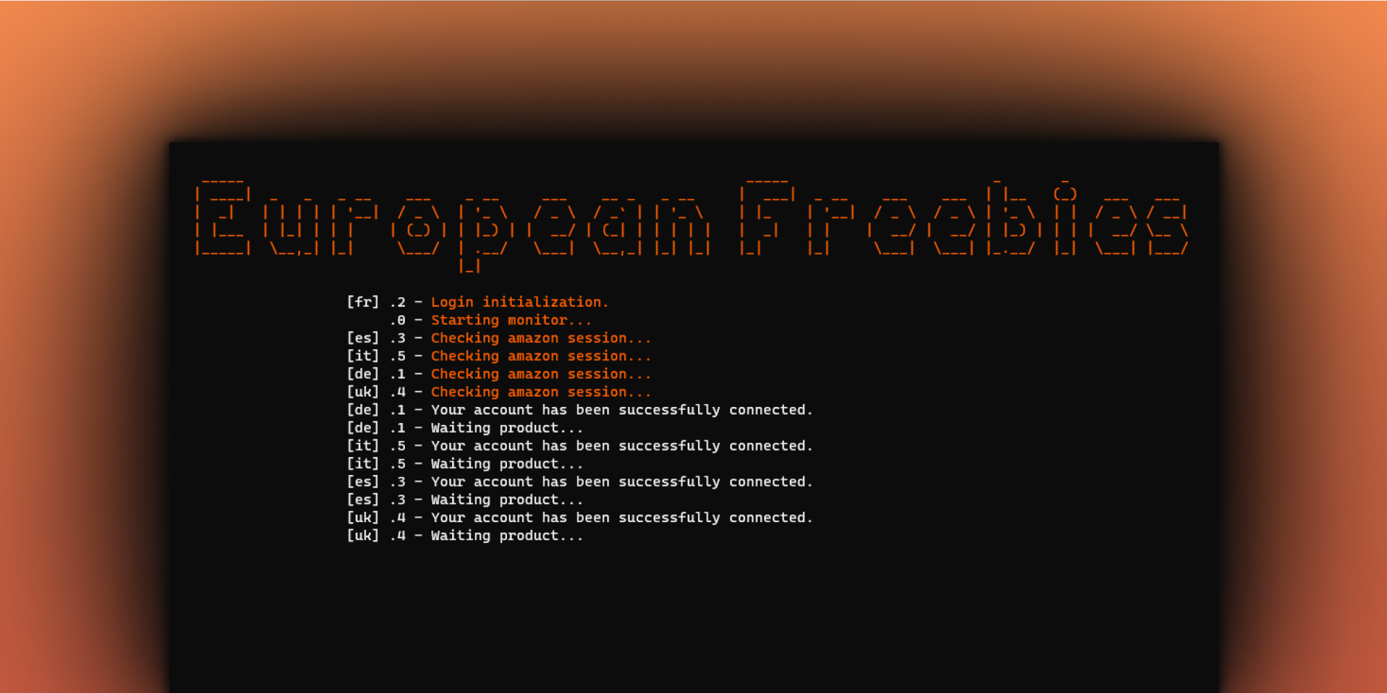 European Freebies Licence