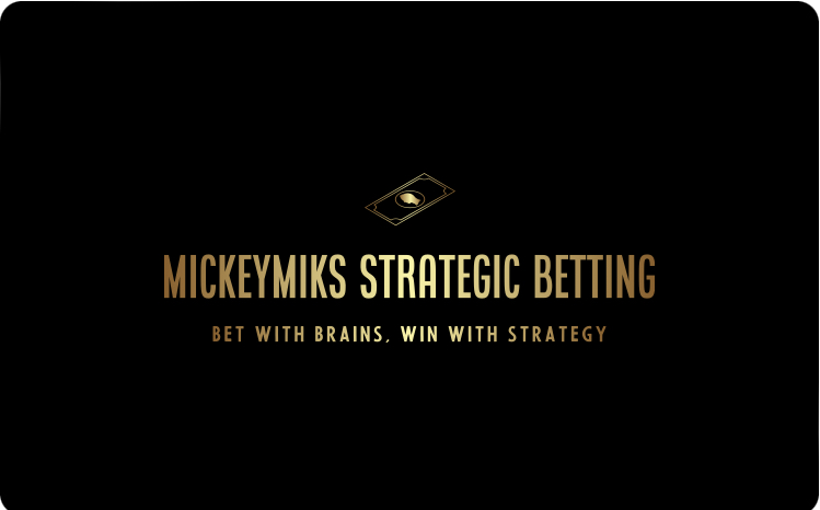 MickeyMiks Premium Service