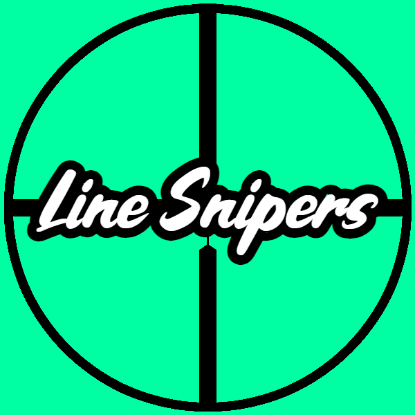 Line Snipers Membership