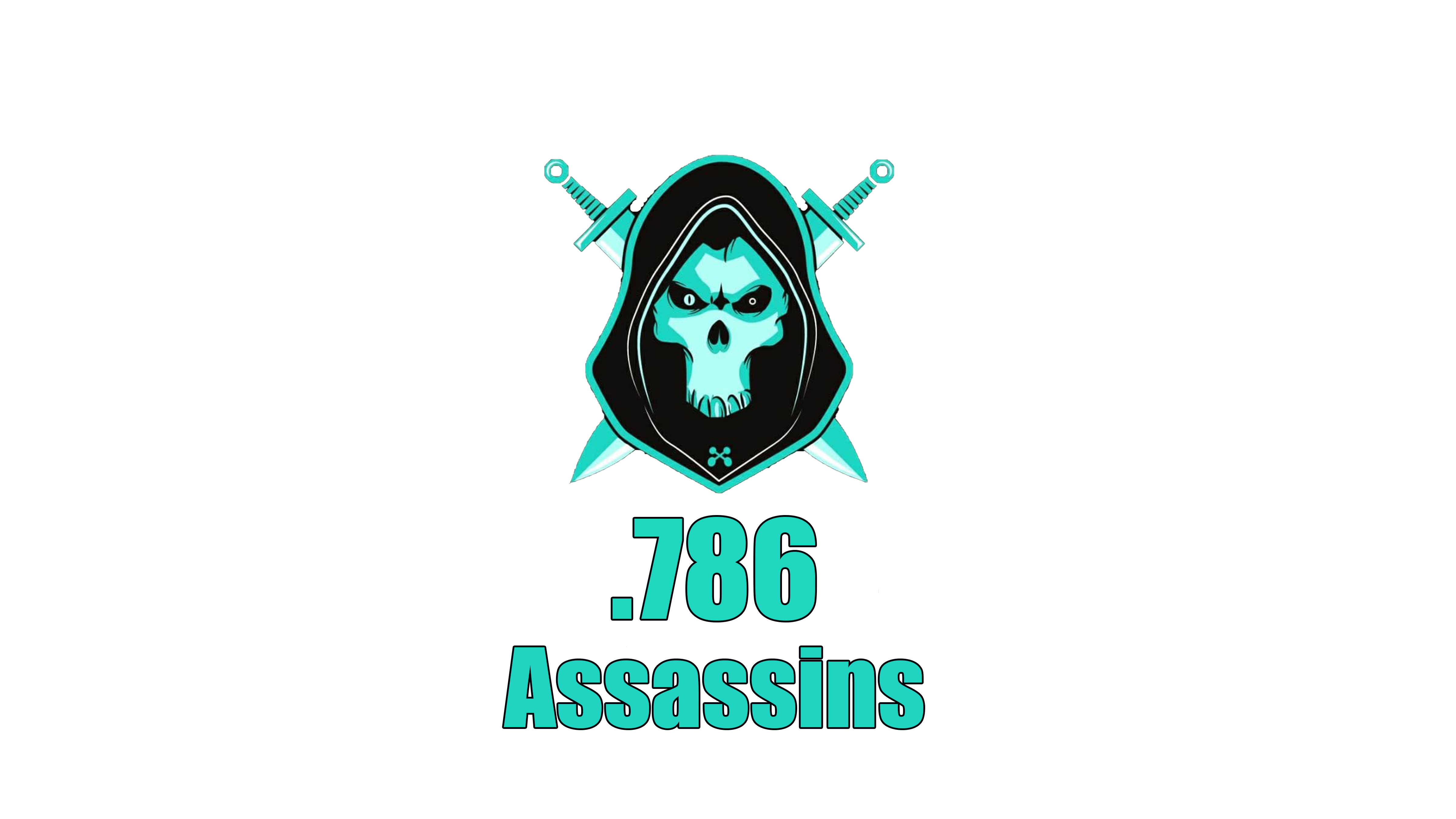 .786 Assassins + 1 Free Month