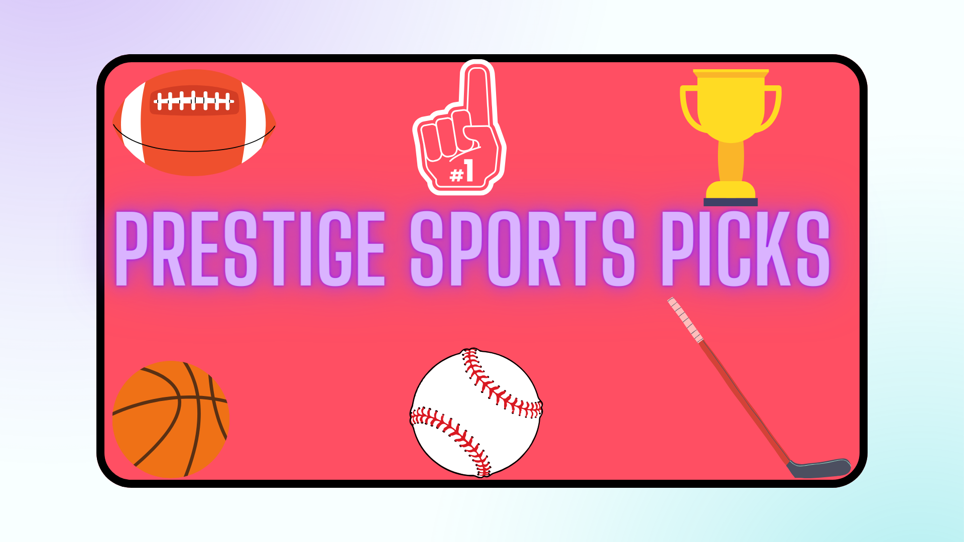 Prestige Sports