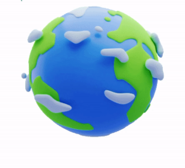 CutttaWorld Free Community