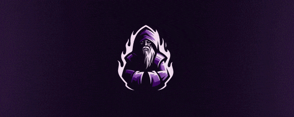 Wholesale Wizards Loot Goblin