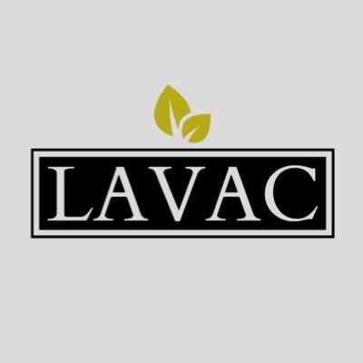 LAVAC | eCommerce