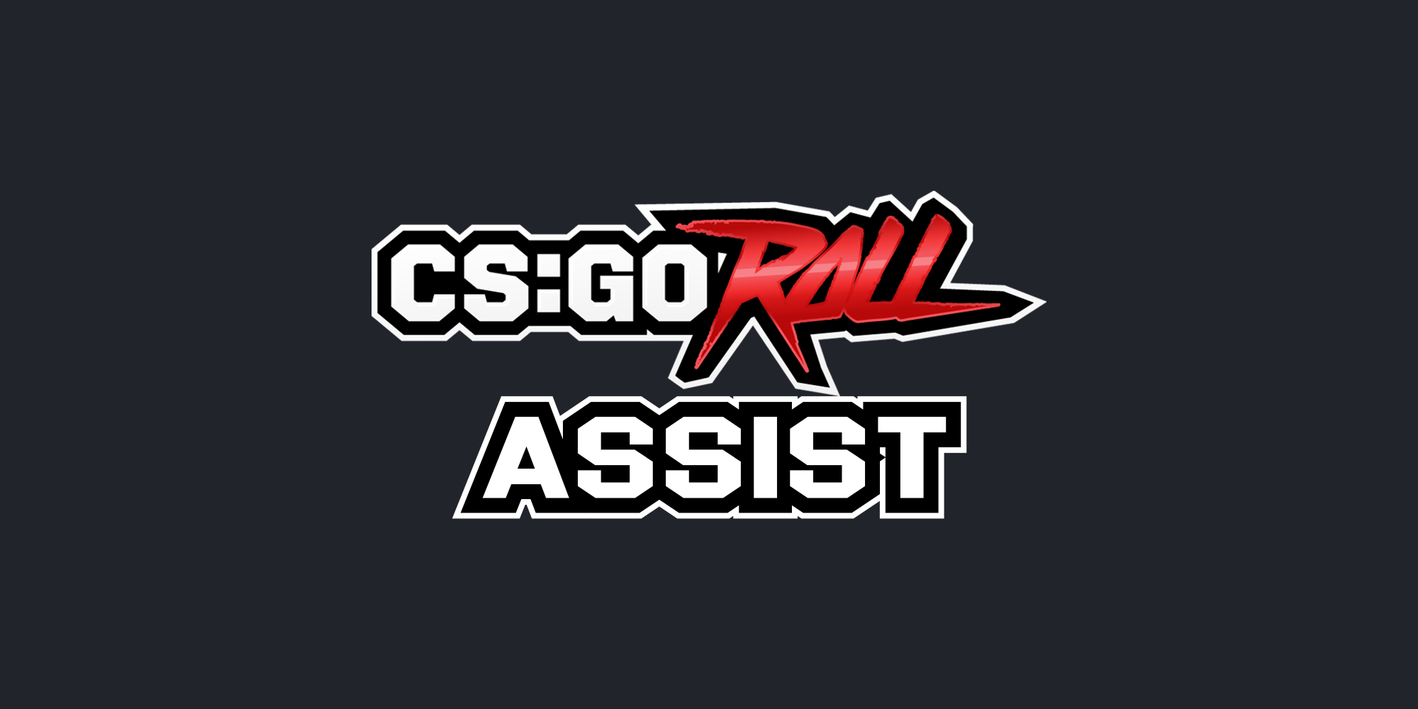 Roll Assist Level 0-59