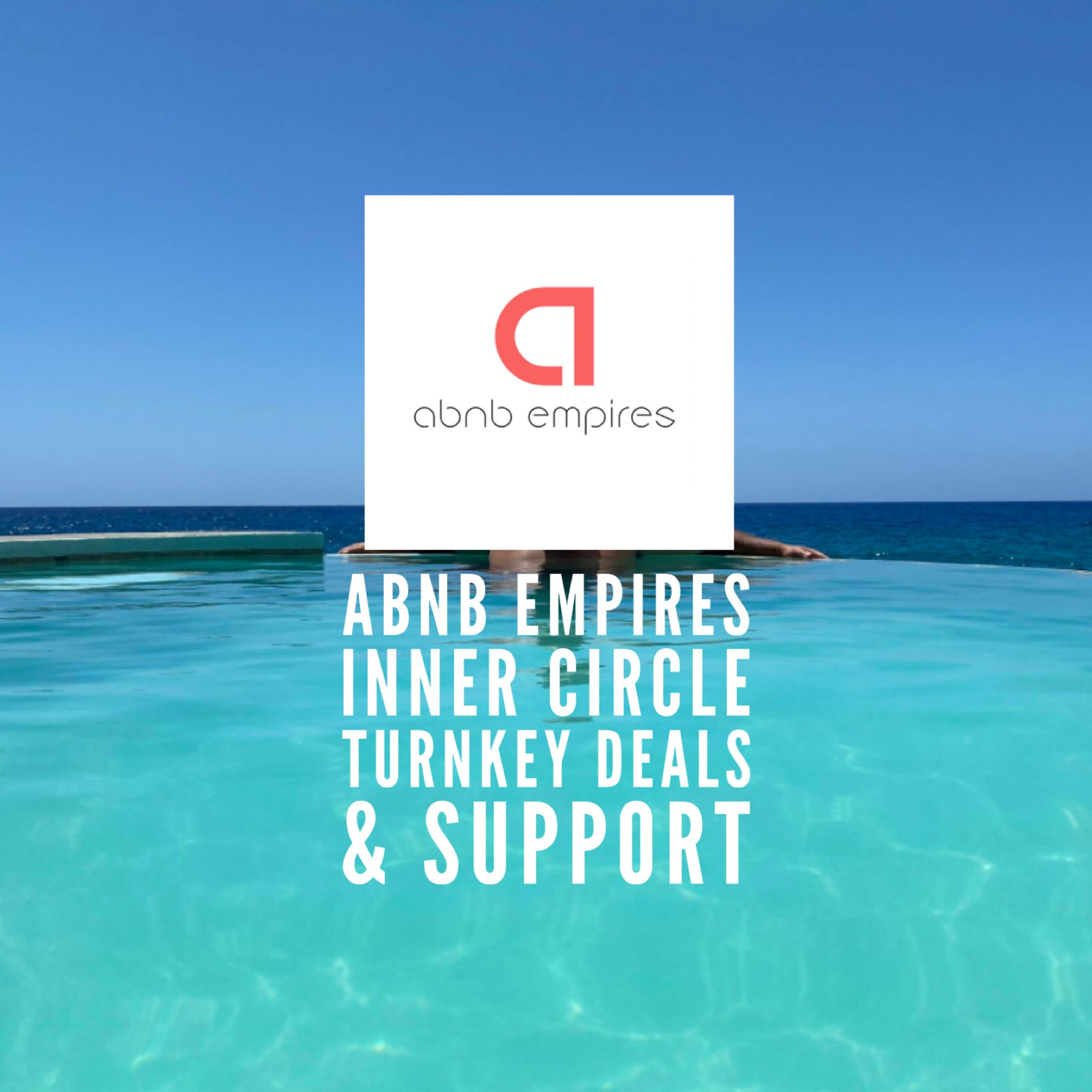 Abnb Empires Telegram