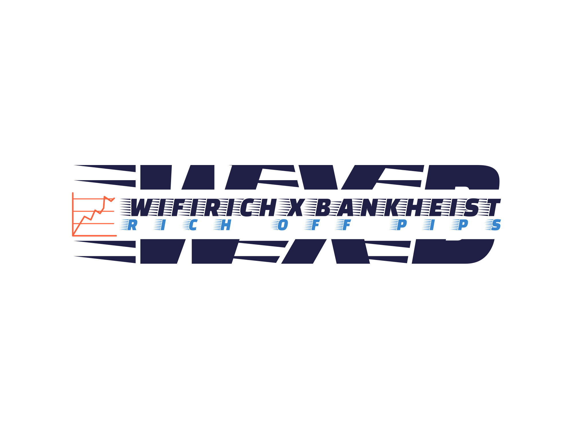 WIFIRICH ACADEMY  