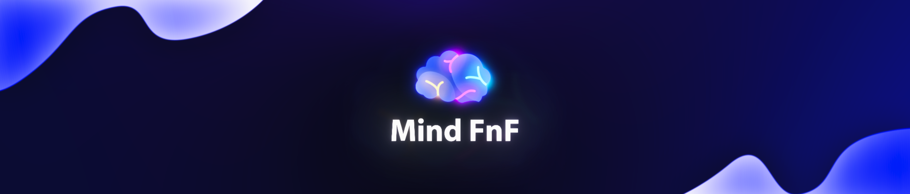 Mind FnF Membership