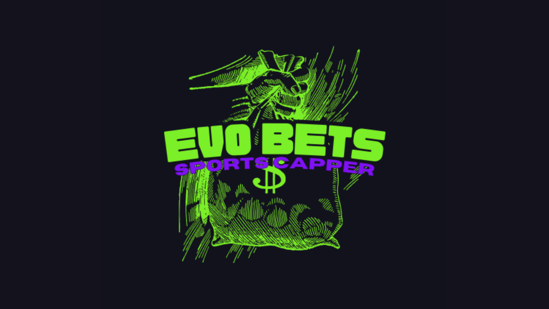 Evo Bets Premium