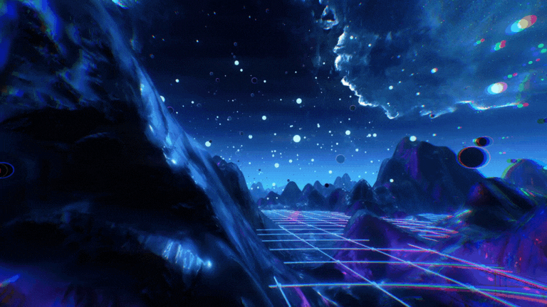 Vision Vault Pro