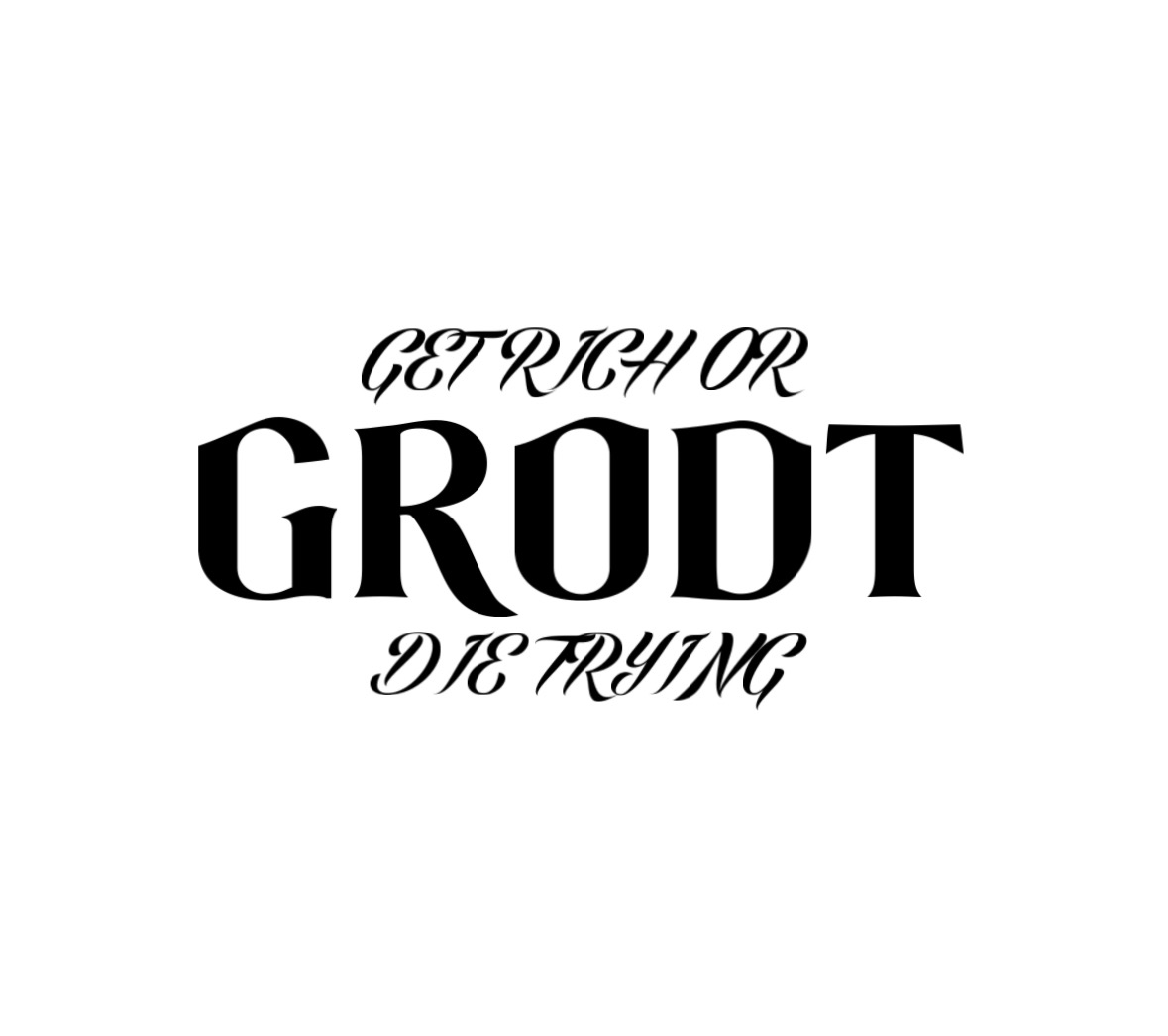 GRODT Premium