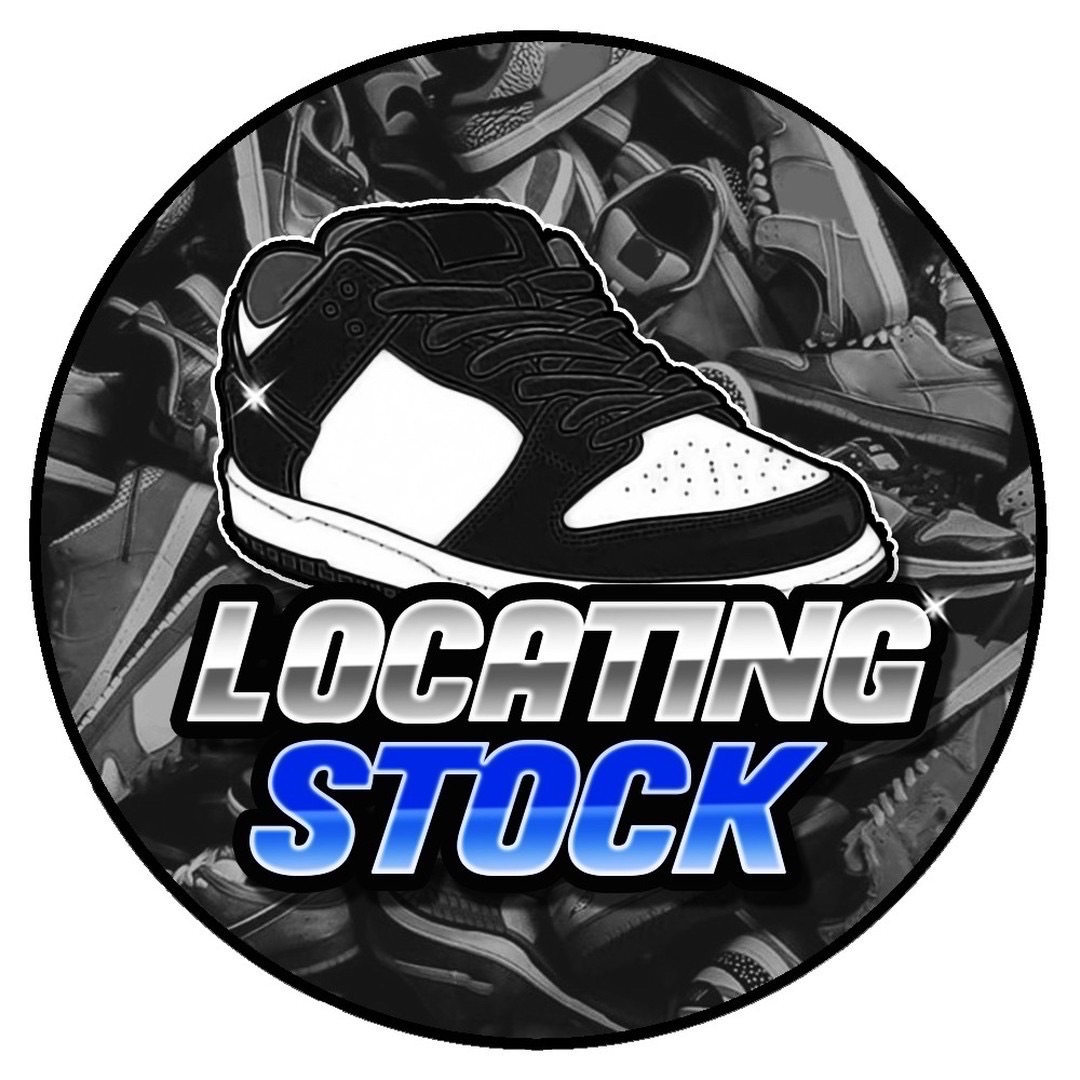 Locating Stock Premium