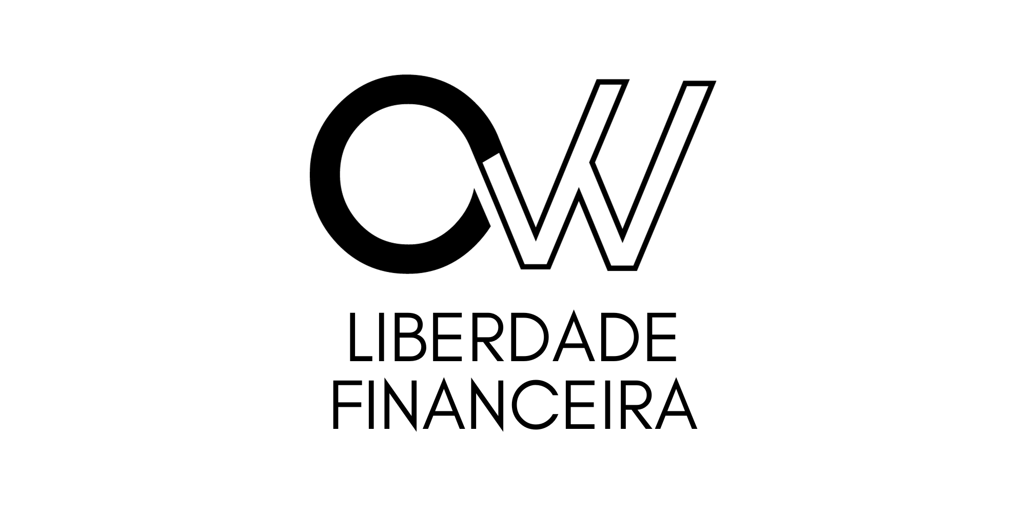 Acesso Gratuito