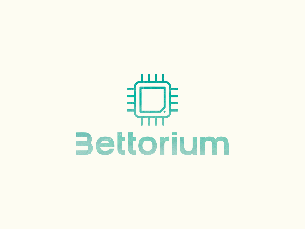 Bettorium Community Access