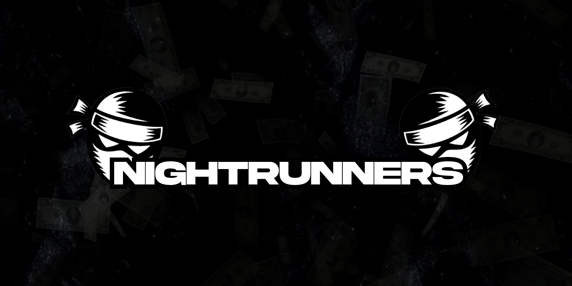NightRunners VIP Access