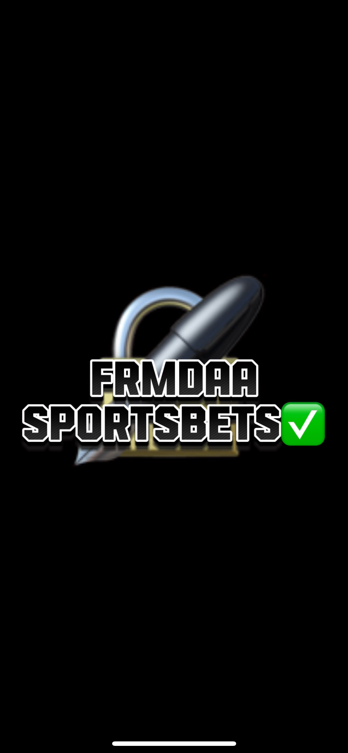 FRMDAA SPORTS PLAY