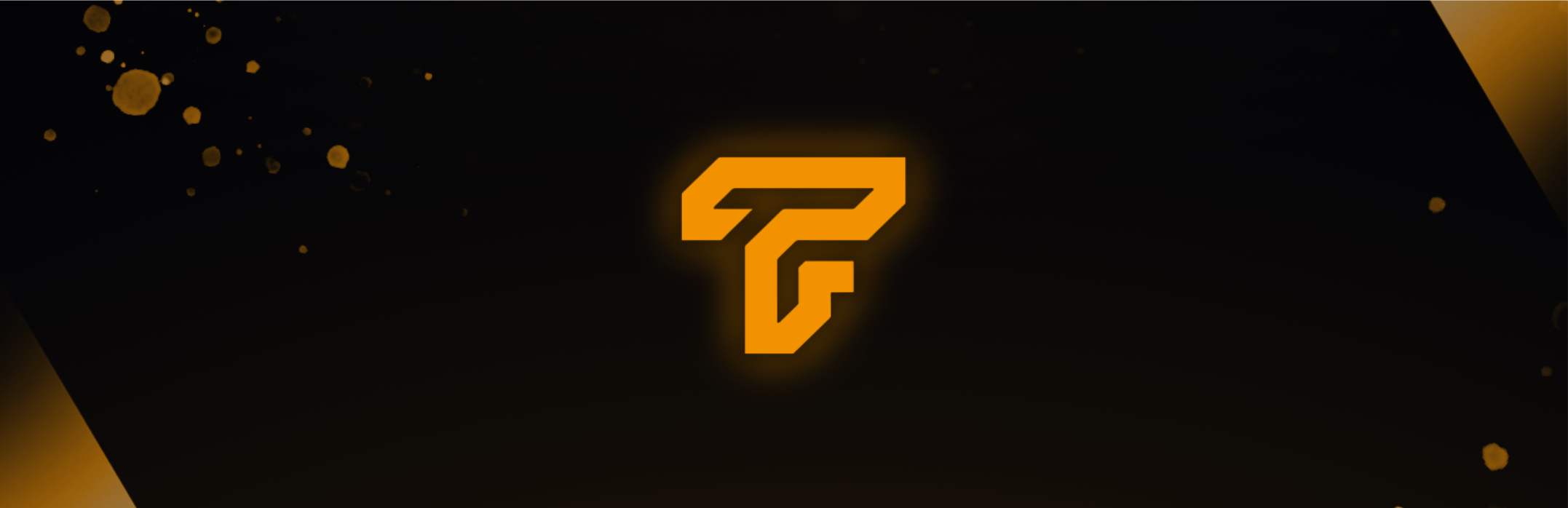 TKT-community