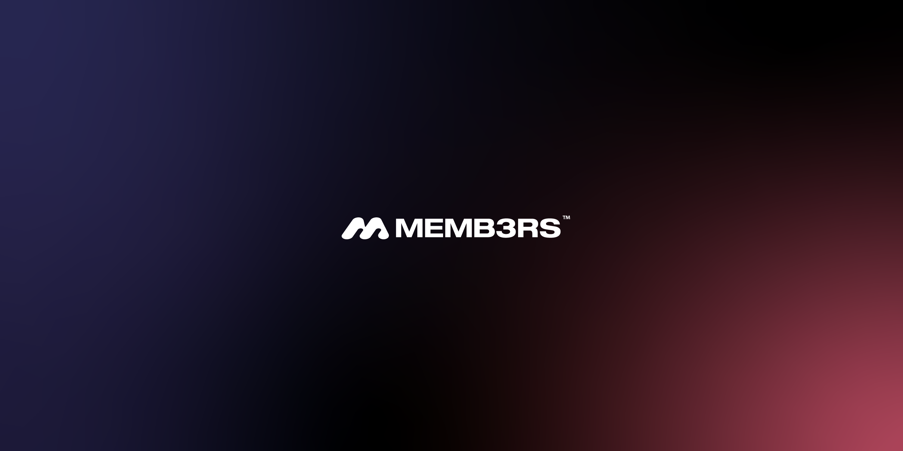 MEMB3RS Free Access