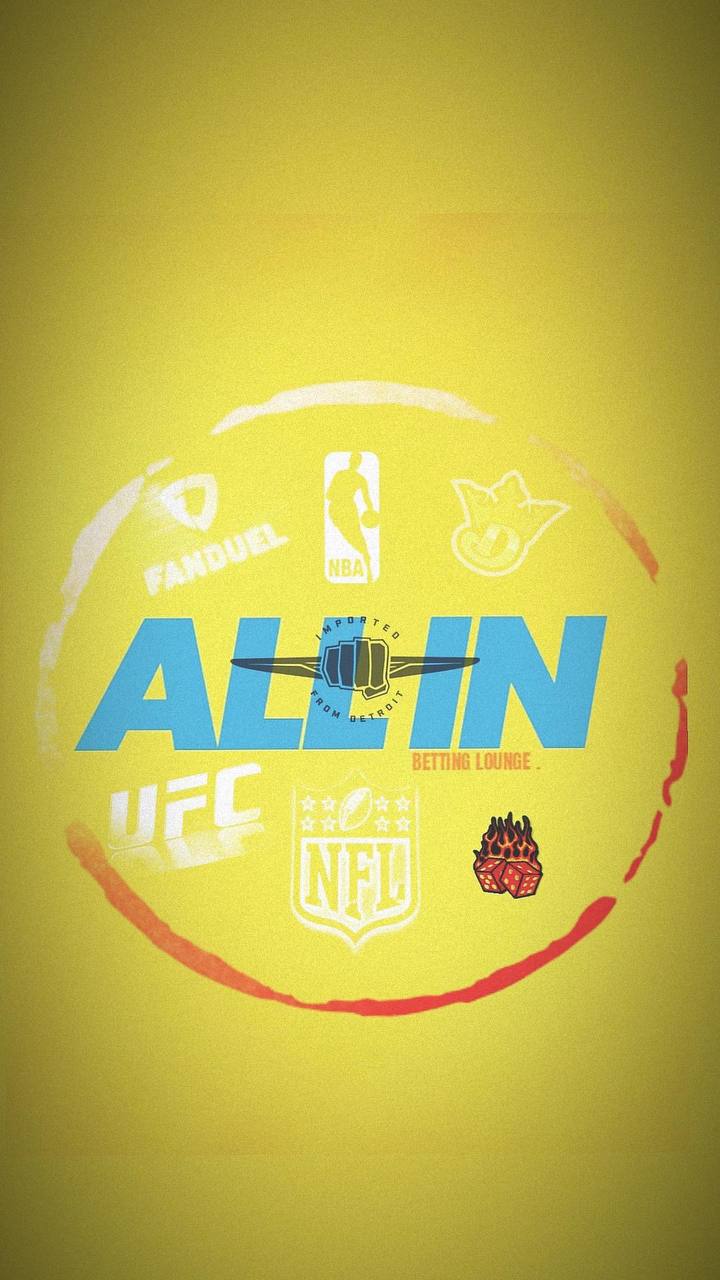 AI Betting Lounge