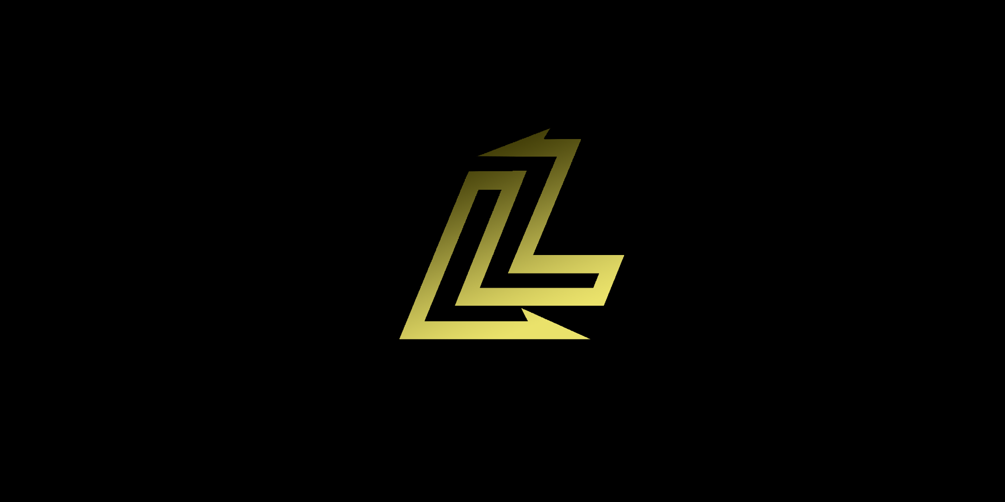 Luxe Leads
