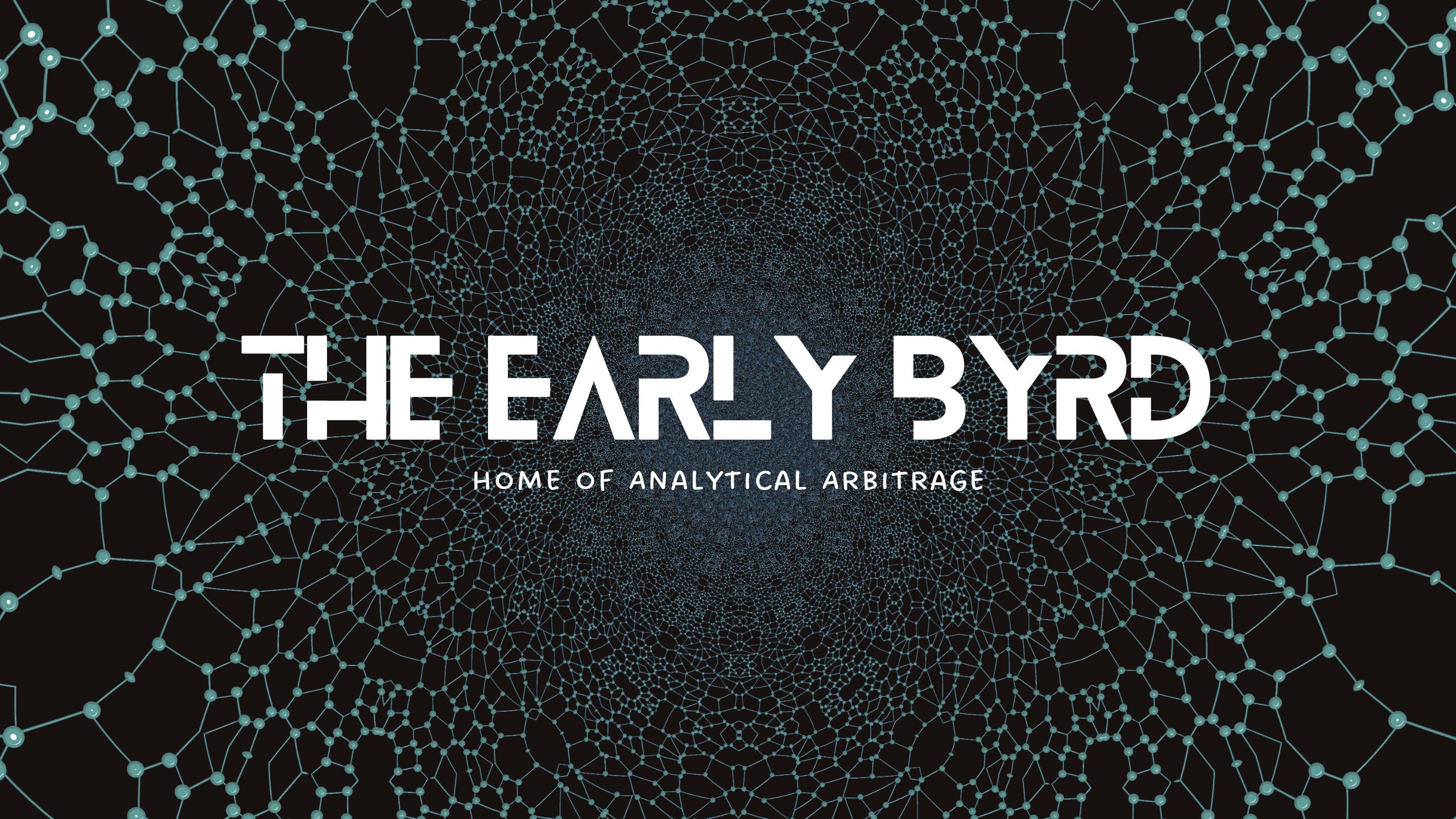 The Early Byrd Free Trial