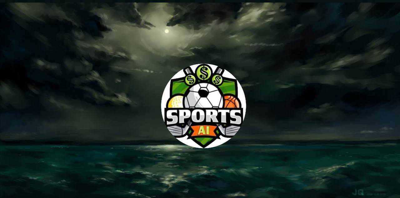 Sports AI Server
