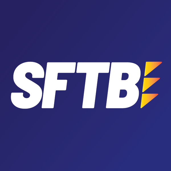 SFTB Positive EV