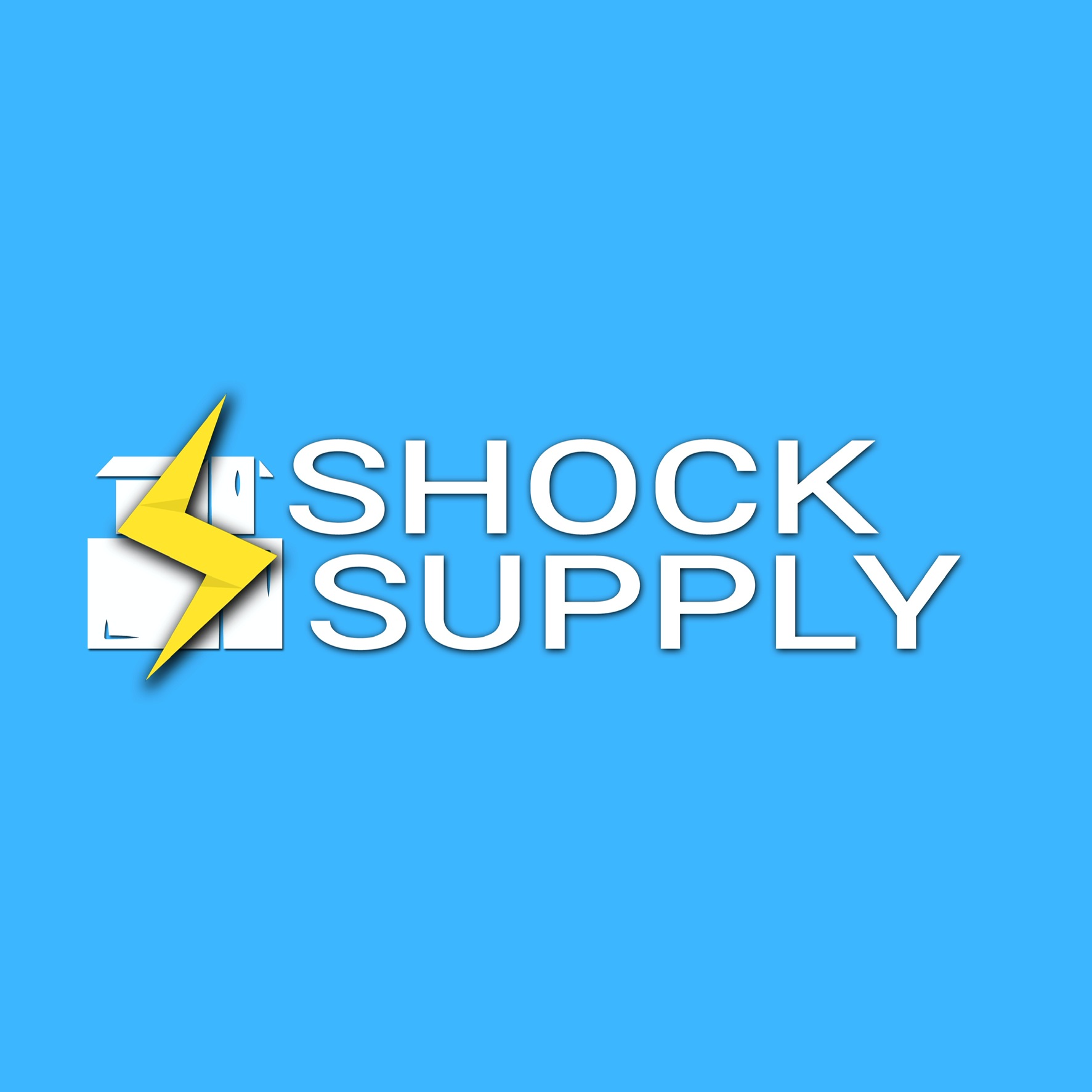 Shock Supply All Access