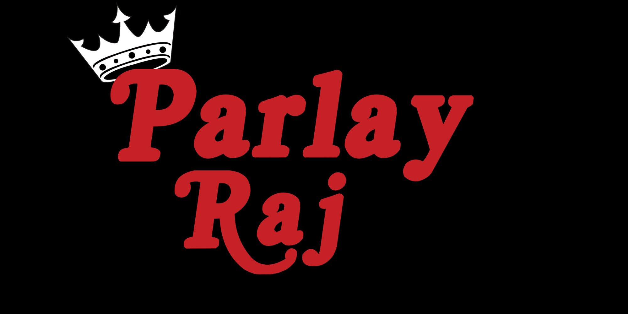 Gold / Daily picks