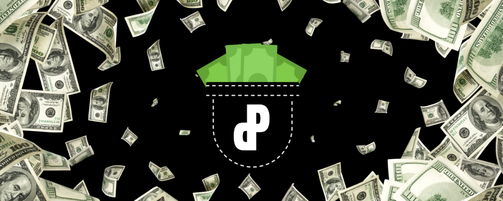 Deep Pocket Picks Subscription