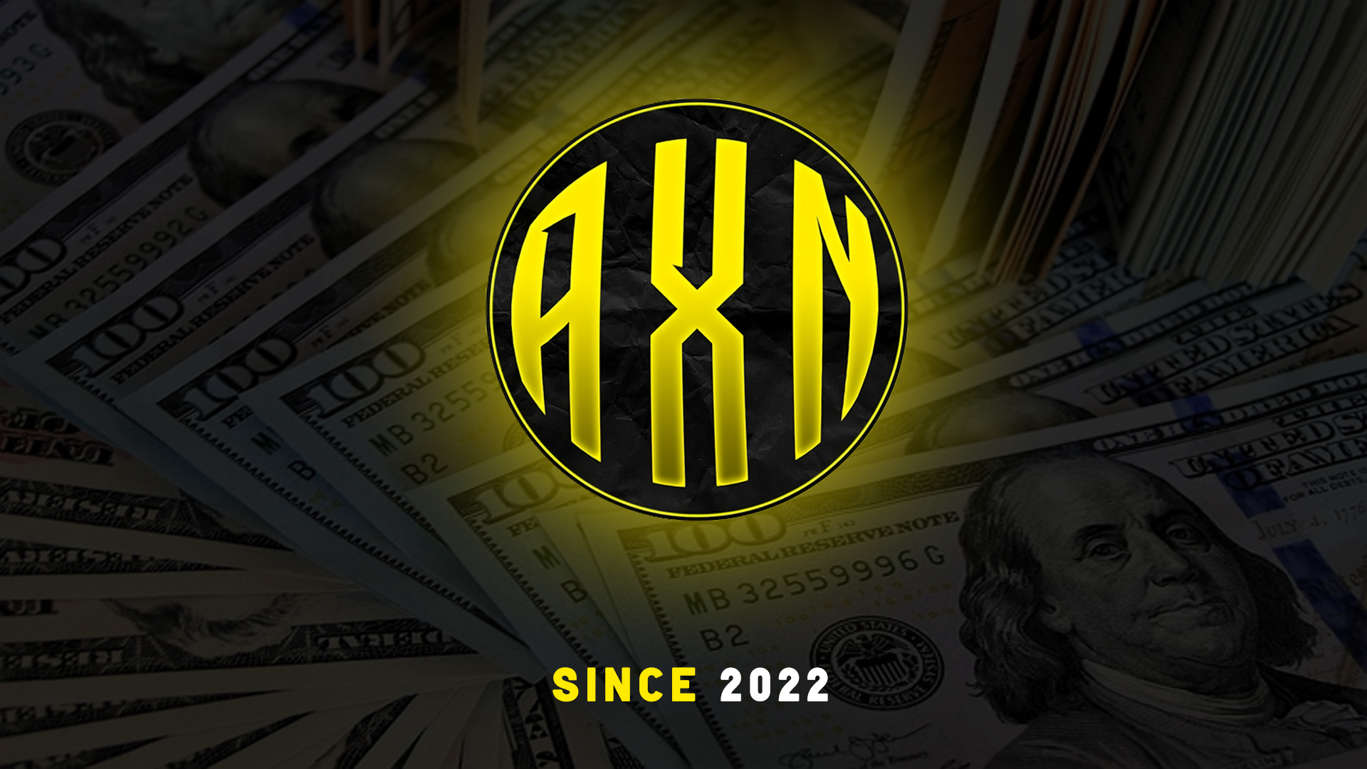 AXN BETS Free Consultation