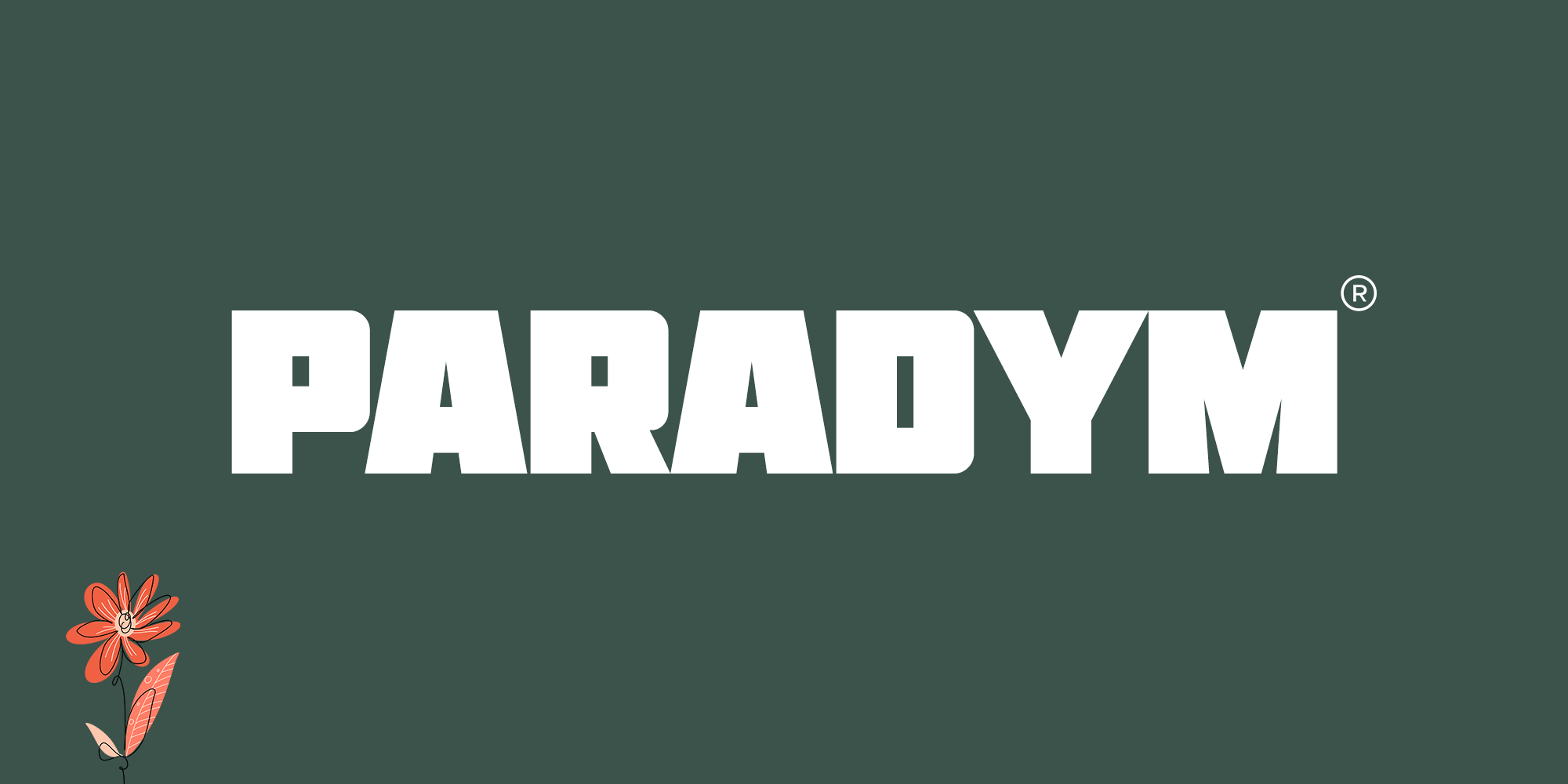 Paradym Membership