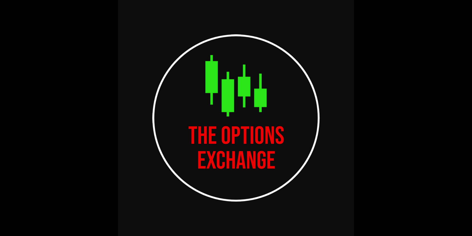 The Options VIP Member