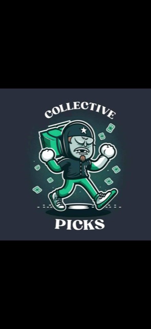 COLLECTIVE PICKS 1 Year