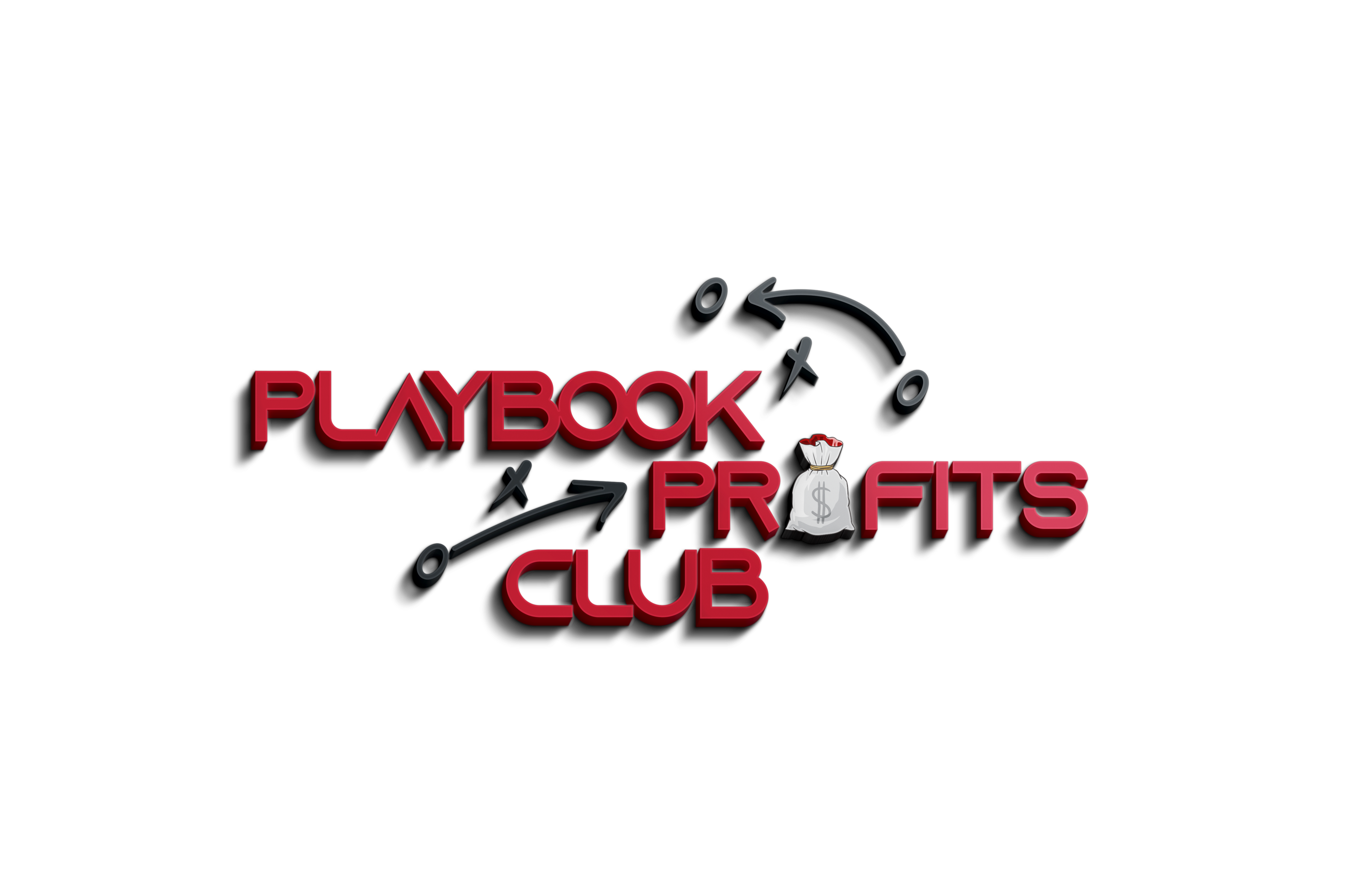 Playbook Profits Chat