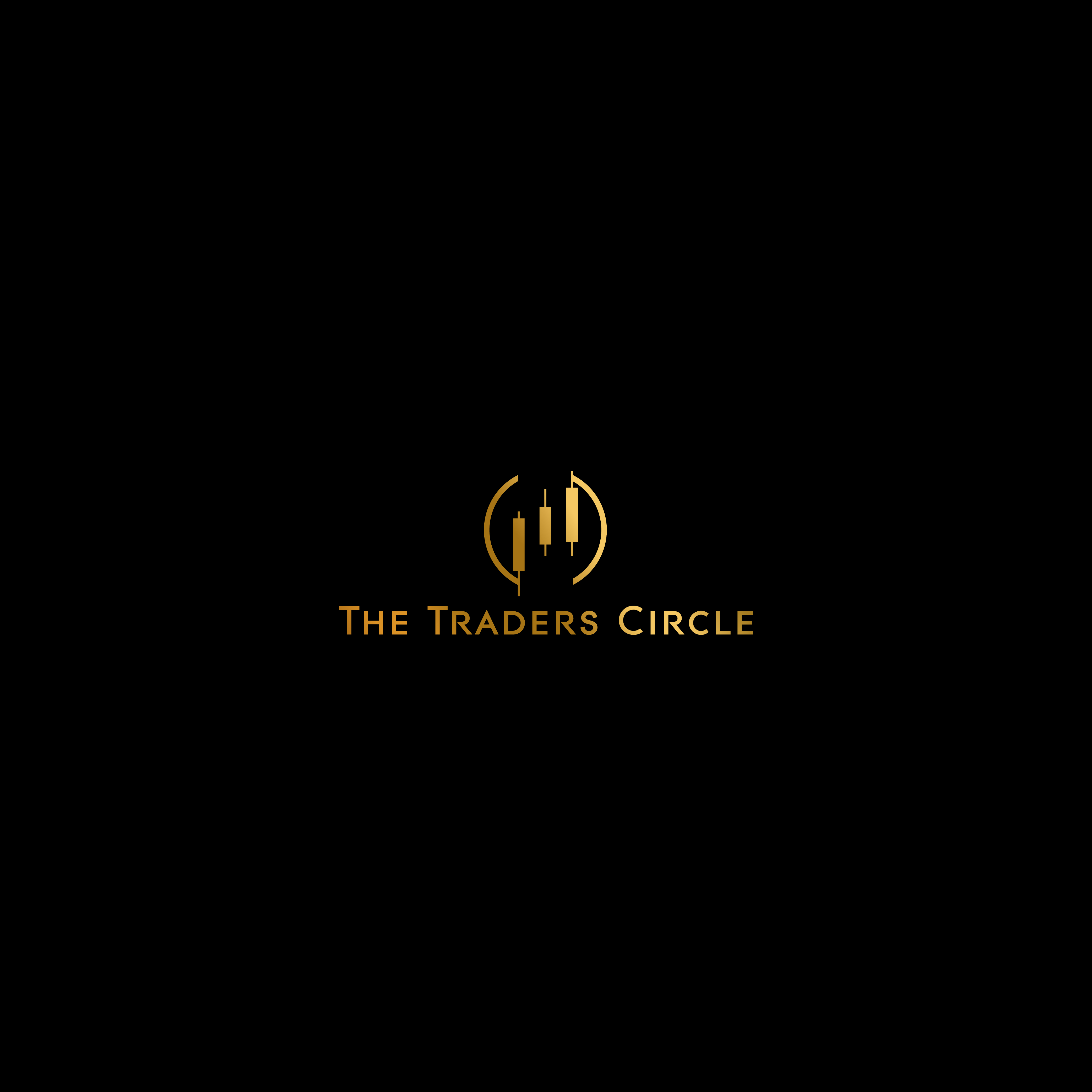 The Traders Circle VIP