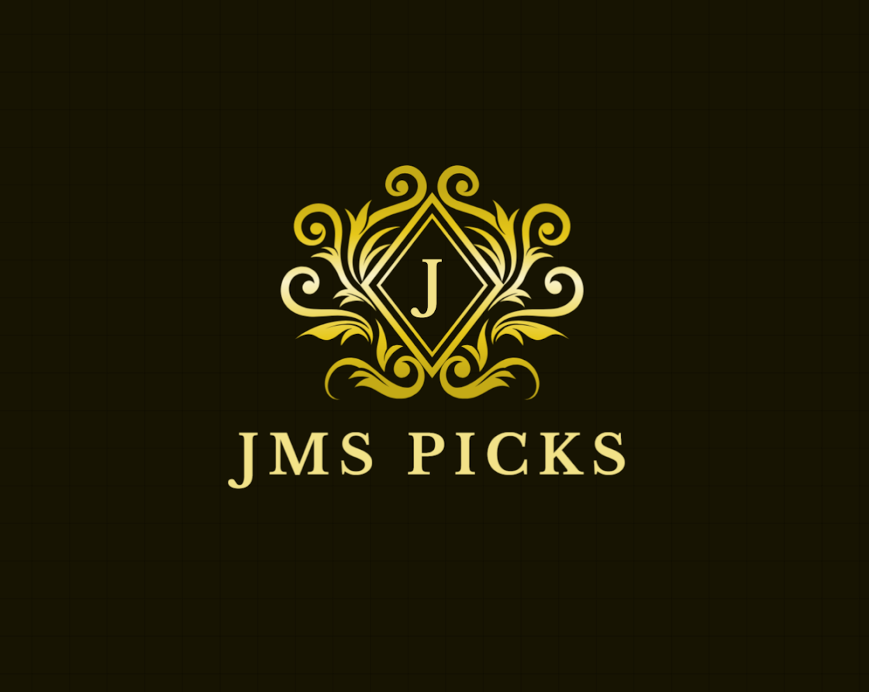 JMS VIP