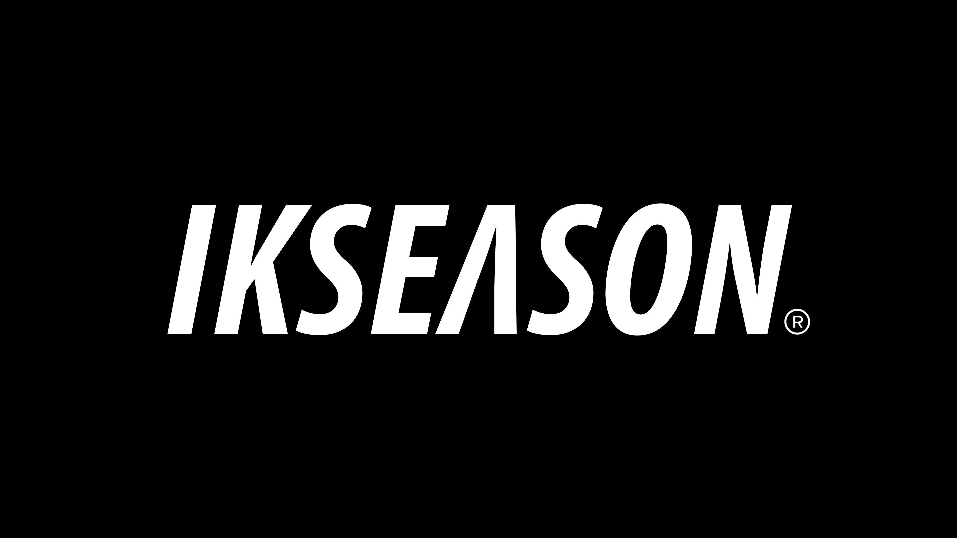 ikseason VIP Pass